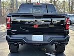 2025 Ram 1500 Crew Cab 4x4 Pickup for sale #515477 - photo 7