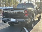 2025 Ram 1500 Crew Cab 4x4 Pickup for sale #515477 - photo 2
