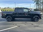 2025 Ram 1500 Crew Cab 4x4 Pickup for sale #515477 - photo 8