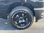 2025 Ram 1500 Crew Cab 4x4 Pickup for sale #515477 - photo 9