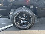 2025 Ram 1500 Crew Cab 4x4 Pickup for sale #515477 - photo 10