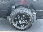 2025 Ram 1500 Crew Cab 4x4 Pickup for sale #515477 - photo 11