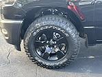 2025 Ram 1500 Crew Cab 4x4 Pickup for sale #515477 - photo 12