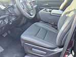 2025 Ram 1500 Crew Cab 4x4 Pickup for sale #515477 - photo 13