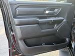 2025 Ram 1500 Crew Cab 4x4 Pickup for sale #515477 - photo 14