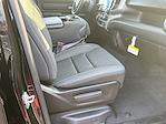 2025 Ram 1500 Crew Cab 4x4 Pickup for sale #515477 - photo 15