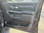 2025 Ram 1500 Crew Cab 4x4 Pickup for sale #515477 - photo 16