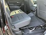 2025 Ram 1500 Crew Cab 4x4 Pickup for sale #515477 - photo 17