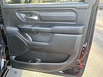2025 Ram 1500 Crew Cab 4x4 Pickup for sale #515477 - photo 18