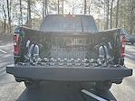 2025 Ram 1500 Crew Cab 4x4 Pickup for sale #515477 - photo 19
