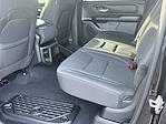 2025 Ram 1500 Crew Cab 4x4 Pickup for sale #515477 - photo 20