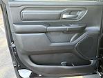 2025 Ram 1500 Crew Cab 4x4 Pickup for sale #515477 - photo 21