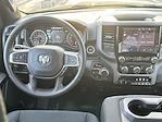 2025 Ram 1500 Crew Cab 4x4 Pickup for sale #515477 - photo 22