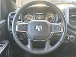 2025 Ram 1500 Crew Cab 4x4 Pickup for sale #515477 - photo 23
