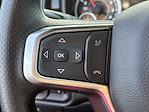 2025 Ram 1500 Crew Cab 4x4 Pickup for sale #515477 - photo 24