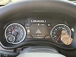 2025 Ram 1500 Crew Cab 4x4 Pickup for sale #515477 - photo 26