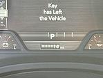 2025 Ram 1500 Crew Cab 4x4 Pickup for sale #515477 - photo 27