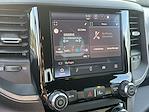 2025 Ram 1500 Crew Cab 4x4 Pickup for sale #515477 - photo 28