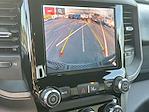 2025 Ram 1500 Crew Cab 4x4 Pickup for sale #515477 - photo 29
