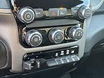 2025 Ram 1500 Crew Cab 4x4 Pickup for sale #515477 - photo 30