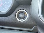 2025 Ram 1500 Crew Cab 4x4 Pickup for sale #515477 - photo 32