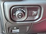 2025 Ram 1500 Crew Cab 4x4 Pickup for sale #515477 - photo 33