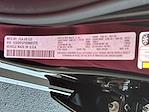 2025 Ram 1500 Crew Cab 4x4 Pickup for sale #515477 - photo 34