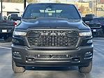 2025 Ram 1500 Crew Cab 4x4 Pickup for sale #515477 - photo 3