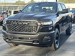 2025 Ram 1500 Crew Cab 4x4 Pickup for sale #515477 - photo 4