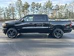 2025 Ram 1500 Crew Cab 4x4 Pickup for sale #515477 - photo 5