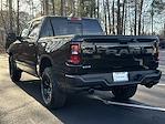 2025 Ram 1500 Crew Cab 4x4 Pickup for sale #515477 - photo 6