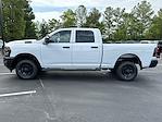 2025 Ram 2500 Crew Cab 4x4 Pickup for sale #515479 - photo 5