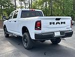 2025 Ram 2500 Crew Cab 4x4 Pickup for sale #515479 - photo 6