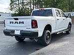 2025 Ram 2500 Crew Cab 4x4 Pickup for sale #515479 - photo 2