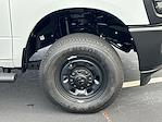 2025 Ram 2500 Crew Cab 4x4 Pickup for sale #515479 - photo 9