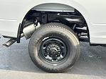2025 Ram 2500 Crew Cab 4x4 Pickup for sale #515479 - photo 10