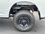 2025 Ram 2500 Crew Cab 4x4 Pickup for sale #515479 - photo 11