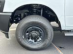 2025 Ram 2500 Crew Cab 4x4 Pickup for sale #515479 - photo 12