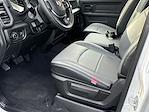 2025 Ram 2500 Crew Cab 4x4 Pickup for sale #515479 - photo 13