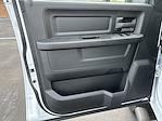 2025 Ram 2500 Crew Cab 4x4 Pickup for sale #515479 - photo 14