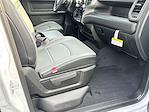 2025 Ram 2500 Crew Cab 4x4 Pickup for sale #515479 - photo 15