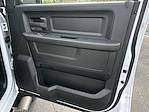 2025 Ram 2500 Crew Cab 4x4 Pickup for sale #515479 - photo 16