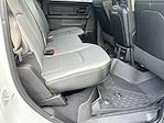 2025 Ram 2500 Crew Cab 4x4 Pickup for sale #515479 - photo 17