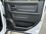 2025 Ram 2500 Crew Cab 4x4 Pickup for sale #515479 - photo 18
