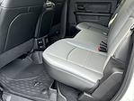 2025 Ram 2500 Crew Cab 4x4 Pickup for sale #515479 - photo 20
