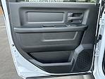 2025 Ram 2500 Crew Cab 4x4 Pickup for sale #515479 - photo 21