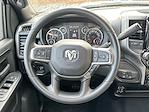 2025 Ram 2500 Crew Cab 4x4 Pickup for sale #515479 - photo 23
