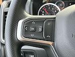2025 Ram 2500 Crew Cab 4x4 Pickup for sale #515479 - photo 24