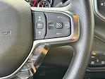 2025 Ram 2500 Crew Cab 4x4 Pickup for sale #515479 - photo 25