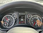 2025 Ram 2500 Crew Cab 4x4 Pickup for sale #515479 - photo 26